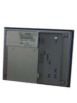 6av7671-1ex02-0aa0-siemens