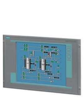 6av7861-2ta00-1aa0-siemens
