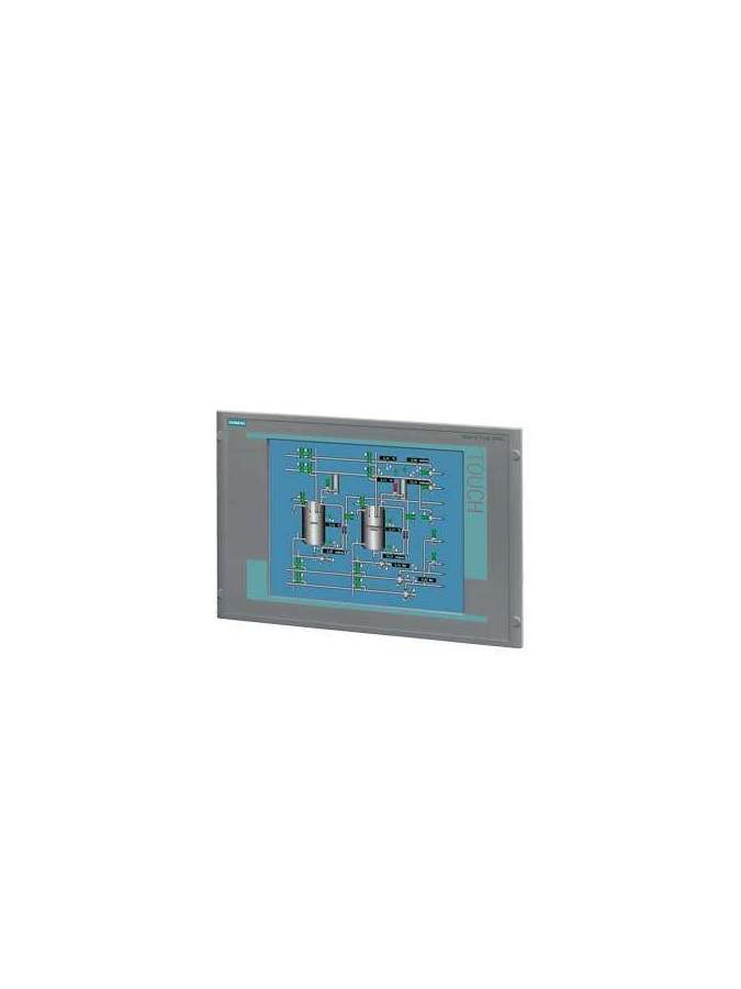 6av7861-2tb00-1aa0-siemens