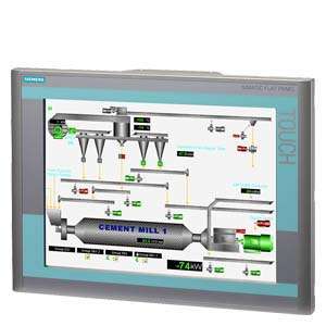 6av7861-5tb10-1ba0-siemens