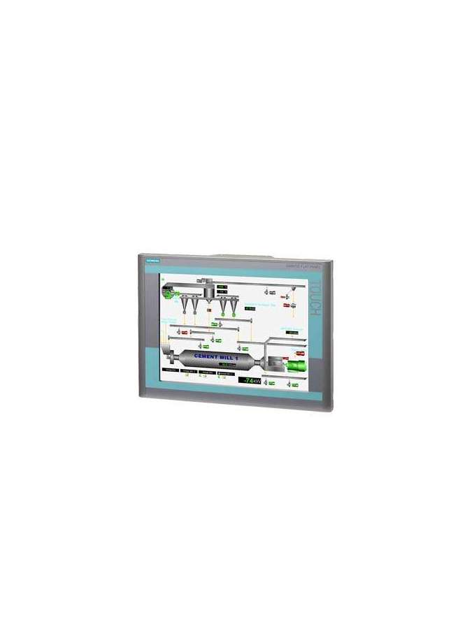 6av7861-5tb10-1ba0-siemens