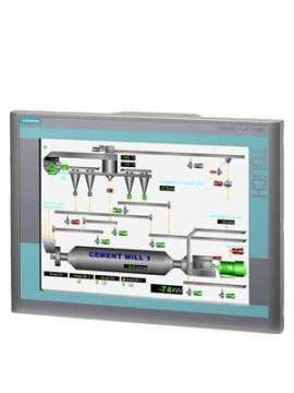 6av7861-5tb10-1ba0-siemens