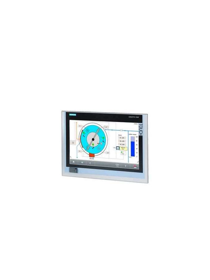 6av7882-0da10-1ca0-ref-siemens