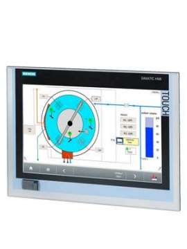 6av7882-0da10-1ca0-ref-siemens