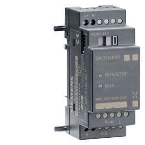 6BK1700-0BA00-0AA2 Siemens