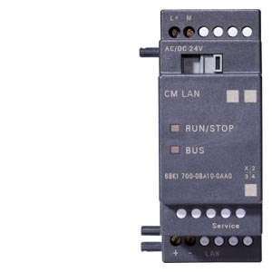 6bk1700-0ba10-0aa0-siemens