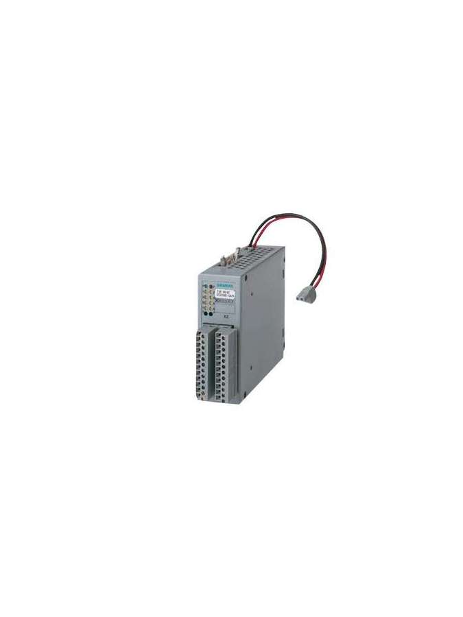 6dd1681-0af4-siemens