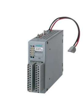 6dd1681-0af4-siemens