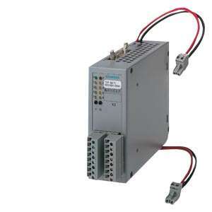 6dd1681-0dh1-siemens