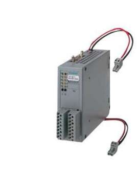 6dd1681-0dh1-siemens