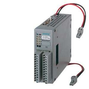 6dd1681-0eb3-siemens