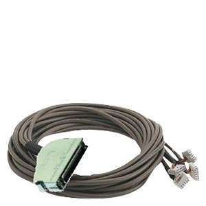 6dd1684-0gc0-siemens