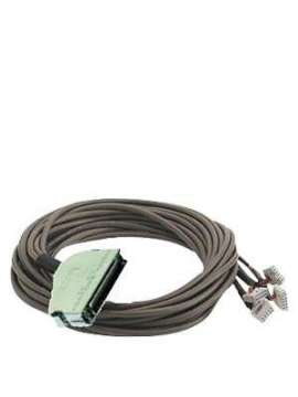 6dd1684-0gc0-siemens