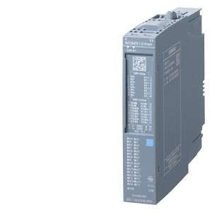 6DL1134-6JH00-0PH1 Siemens