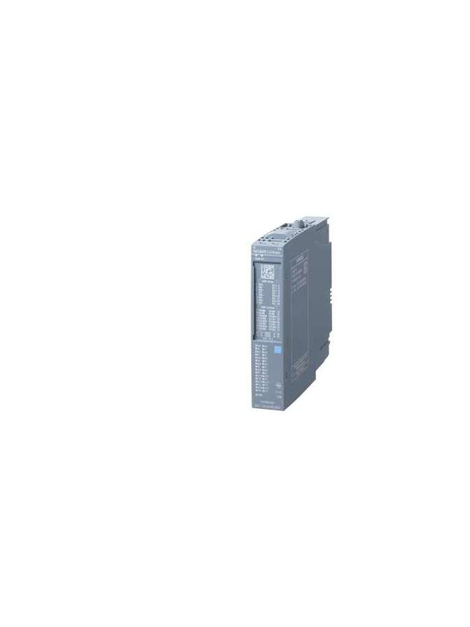 6dl1134-6jh00-0ph1-siemens