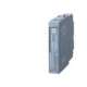 6dl1134-6jh00-0ph1-siemens