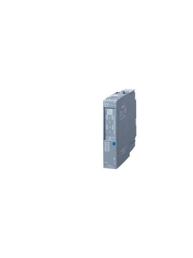 6dl1135-6tf00-0ph1-siemens