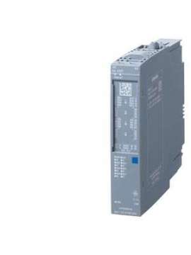 6dl1135-6tf00-0ph1-siemens