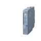 6dl1135-6tf00-0ph1-siemens