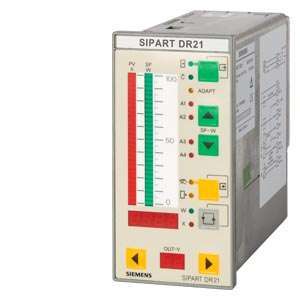 6dr2100-4-siemens