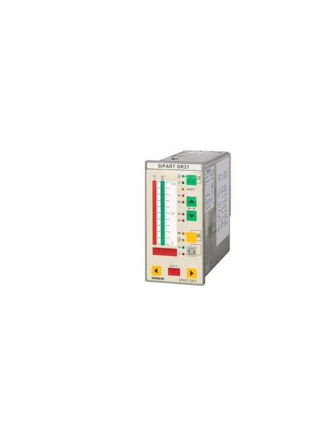 6dr2100-4-siemens
