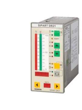 6dr2100-4-siemens