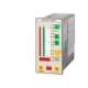 6dr2100-4-siemens