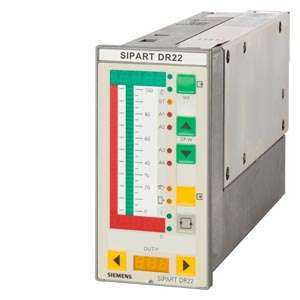 6dr2210-4-siemens