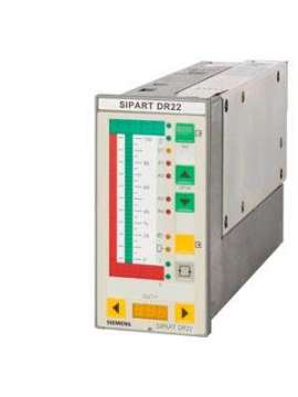 6dr2210-5-ref-siemens