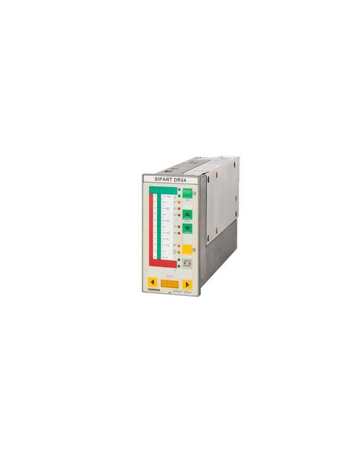6dr2410-5-siemens