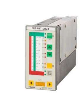 6dr2410-5-siemens