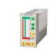6dr2410-5-siemens