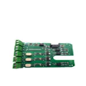 6dr4004-6a-siemens