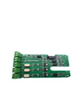 6dr4004-6a-siemens