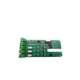 6dr4004-6a-siemens