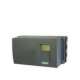 6dr5510-0ng00-0aa0-siemens