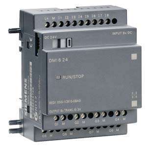 6ed1055-1cb10-0ba0-siemens