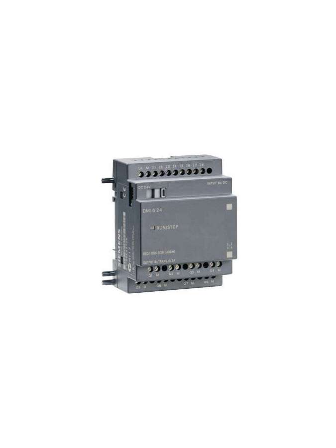 6ed1055-1cb10-0ba0-siemens