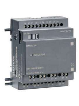 6ed1055-1cb10-0ba0-siemens