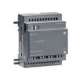 6ed1055-1cb10-0ba0-siemens