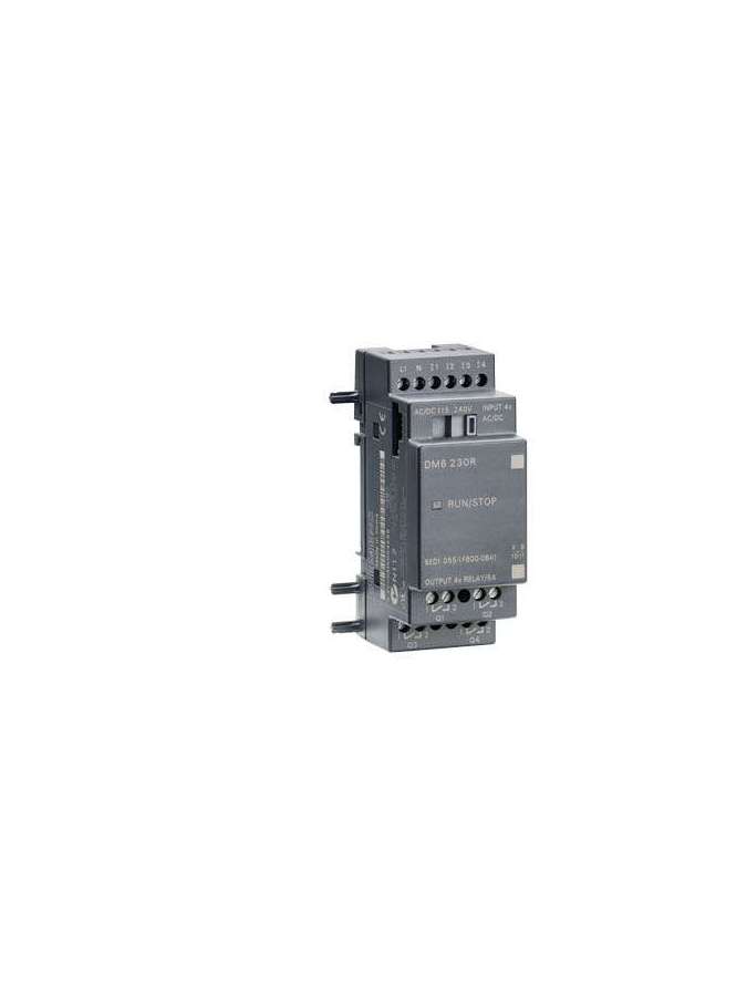 6ed1055-1fb00-0ba1-siemens