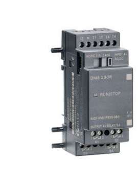 6ed1055-1fb00-0ba1-siemens