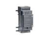 6ed1055-1fb00-0ba1-siemens