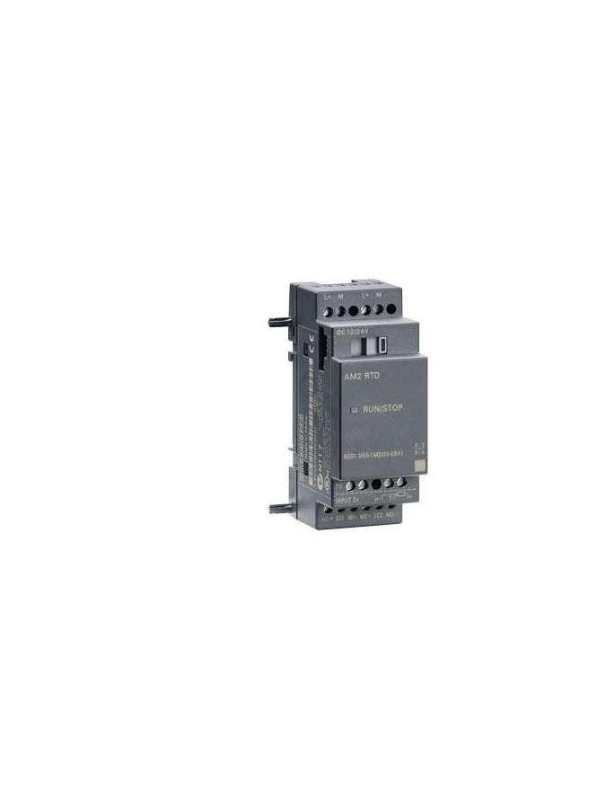 6ed1055-1md00-0ba1-siemens