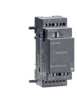 6ed1055-1md00-0ba1-siemens
