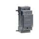 6ed1055-1md00-0ba1-siemens