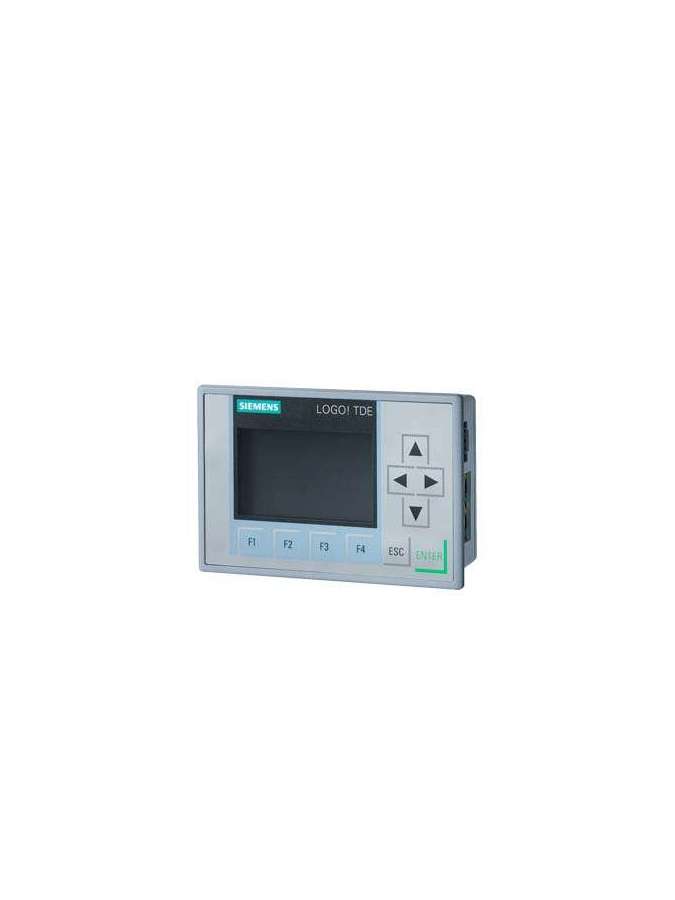 6ed1055-4mh08-0ba0-siemens