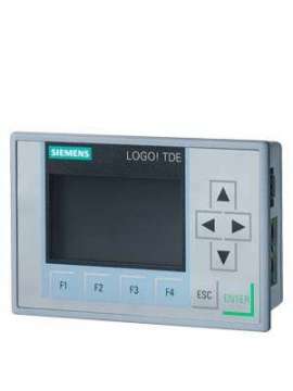 6ed1055-4mh08-0ba0-siemens