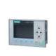 6ed1055-4mh08-0ba0-siemens