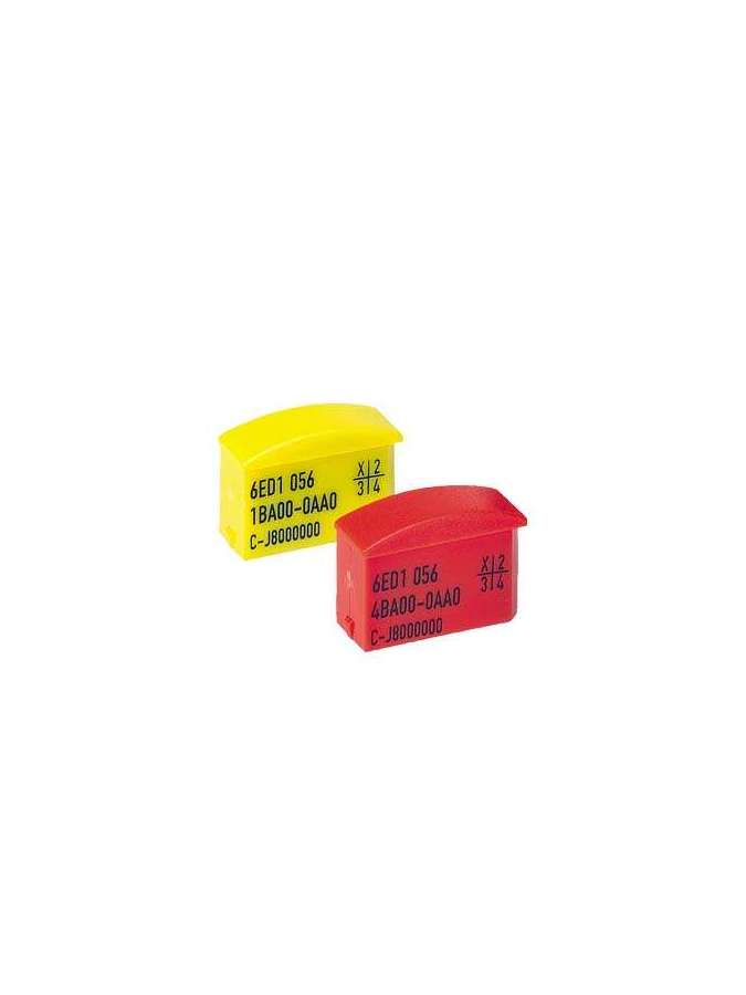 6ed1056-1ba00-0aa0-siemens